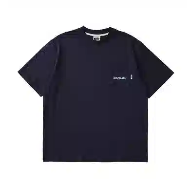 BATTLES EMPIRE T