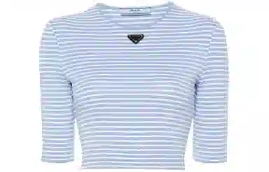 PRADA SS24T