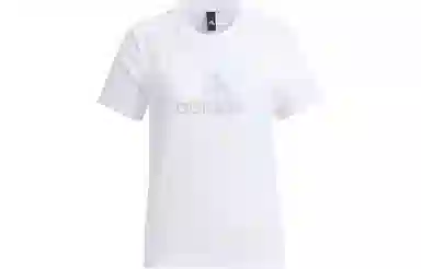 adidas MUST HAVES BADGE OFLogo T