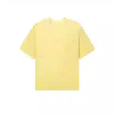 TESTUNG T