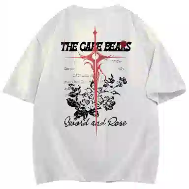 CAREBEARS T