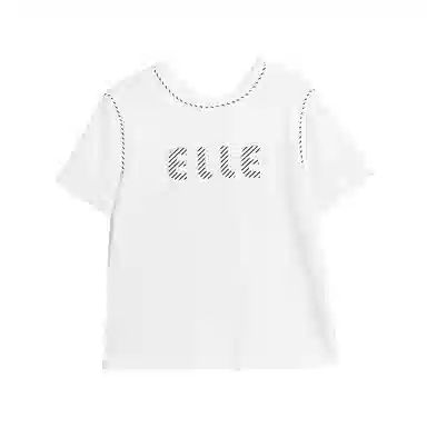 ELLE T