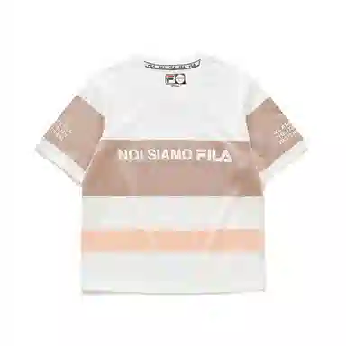 FILA FUSION T