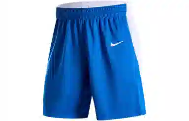 Nike logo