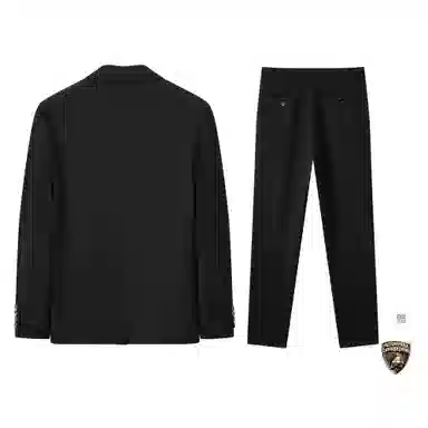 Automobili Lamborghini