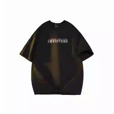 ROBINHOOD Logo T
