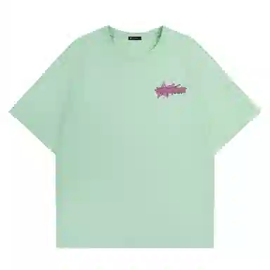 ROBINHOOD Logo T
