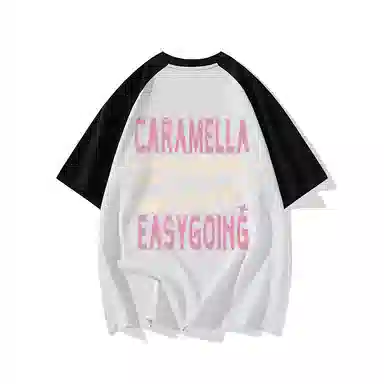 Caramella T