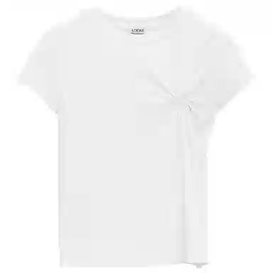 LOEWE SS25 T
