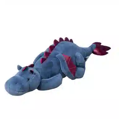 80cm90cm110cm130cm150cm