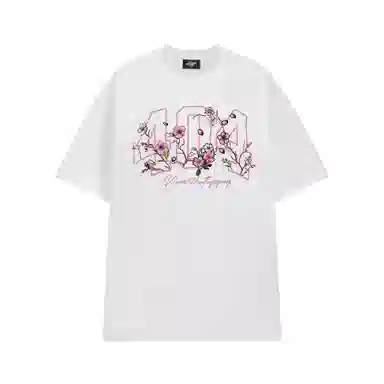 404MOB GANG T