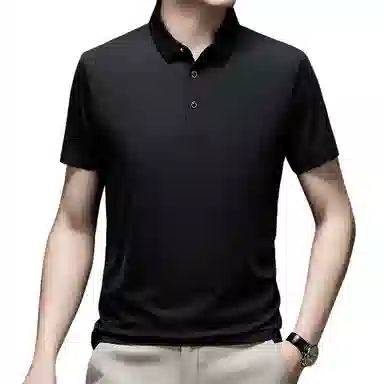 Warrior TPolo