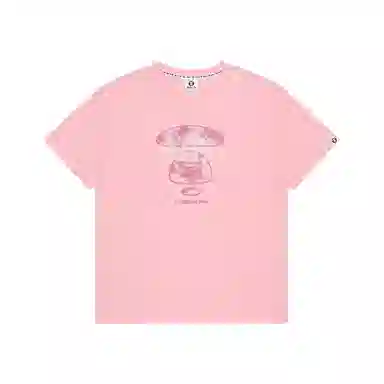 Aape SS25 T