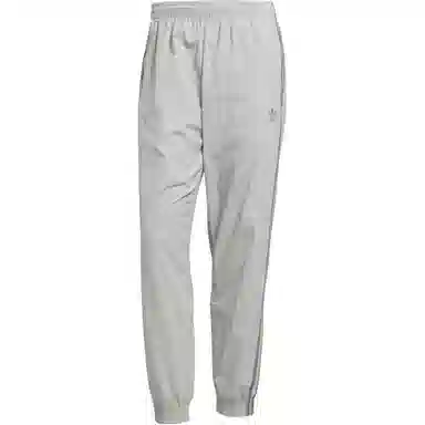 adidas Adicolor Firebird Track Pants