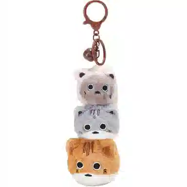 Jinnew 15cm
