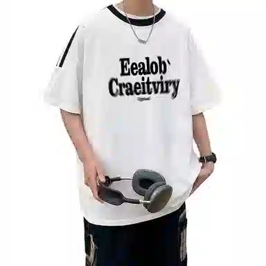 RKVC T