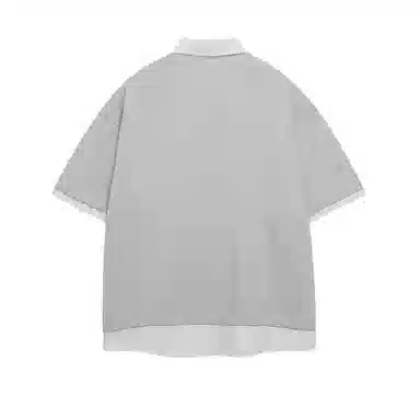 WAYHWEI T