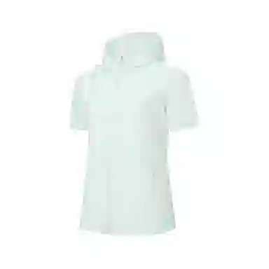 RAPIDO PREMIUM SS25T