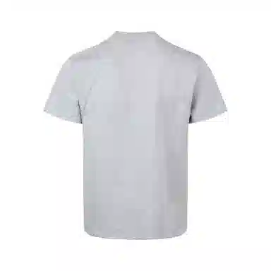 MADE EXTREME T