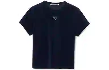 alexander wang SS22 T