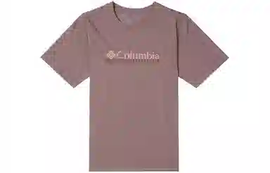 Columbia T