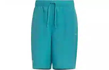 adidas originals Play Football Light Woven Shorts
