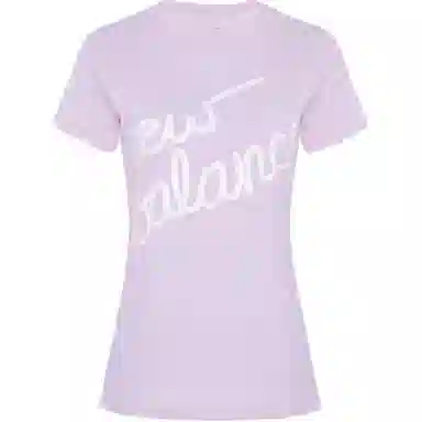 New Balance T