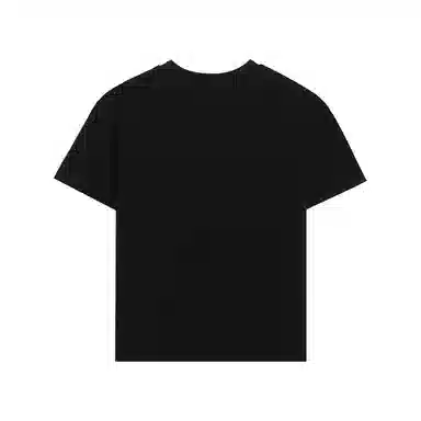 WAYHWEI T