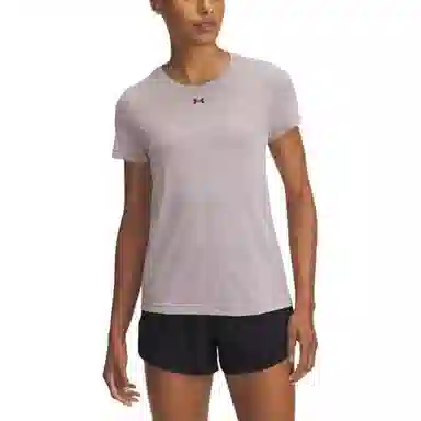 Under Armour Vanish Seamless T 009