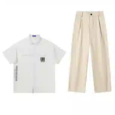 Unite Life HOODS logologo