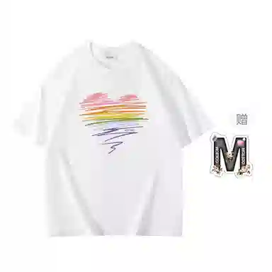insoversize T