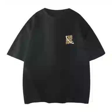 ROBINHOOD hiphopinsT