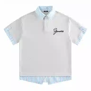 zomuros LOGOPolo