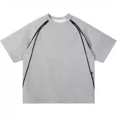 UNDERTIDES T