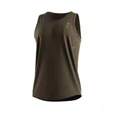 Monster Guardians Fitness Shirt