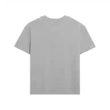 WAYHWEI T