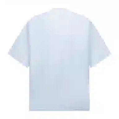 WAYHWEI T