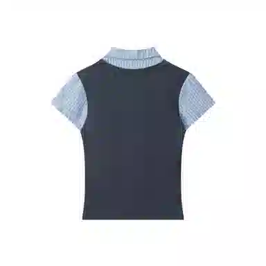 JASONWOOD SS25T