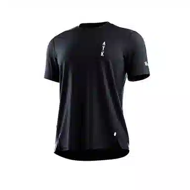 Monster Guardians Fitness T-Shirt