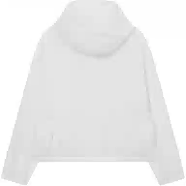 COVERNAT SS25