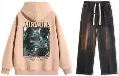 Airwalk