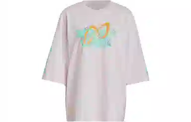 adidas originals SS22 T