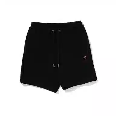 A BATHING APE SS24 Shorts