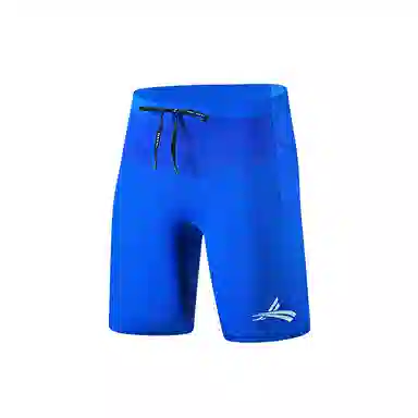 1.0