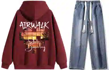 Airwalk
