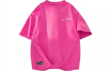 Samtony T