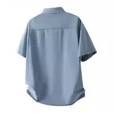 JXAETE