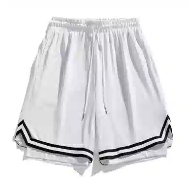 BOBBY ABLEY