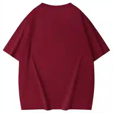 URBAN AUTHENTIC logoT