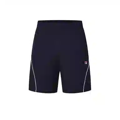 FILA TENNIS RD